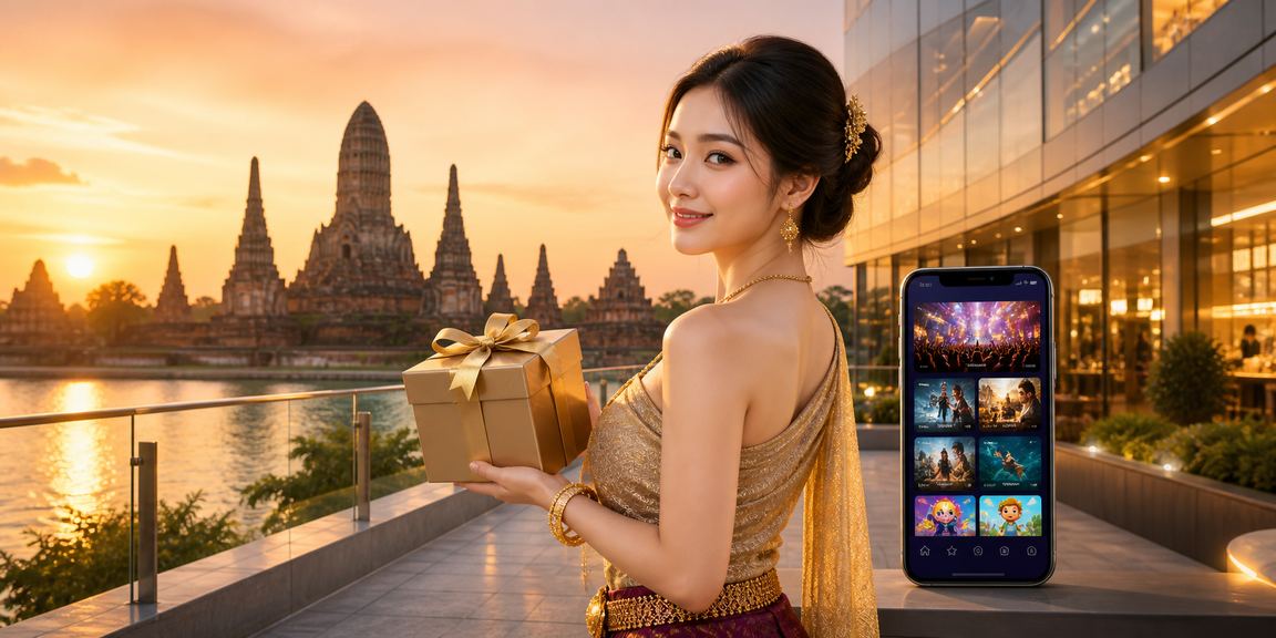 gameinter