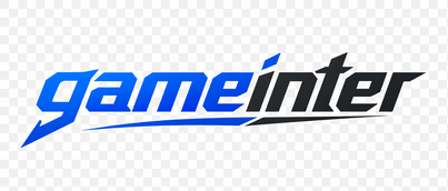 gameinter